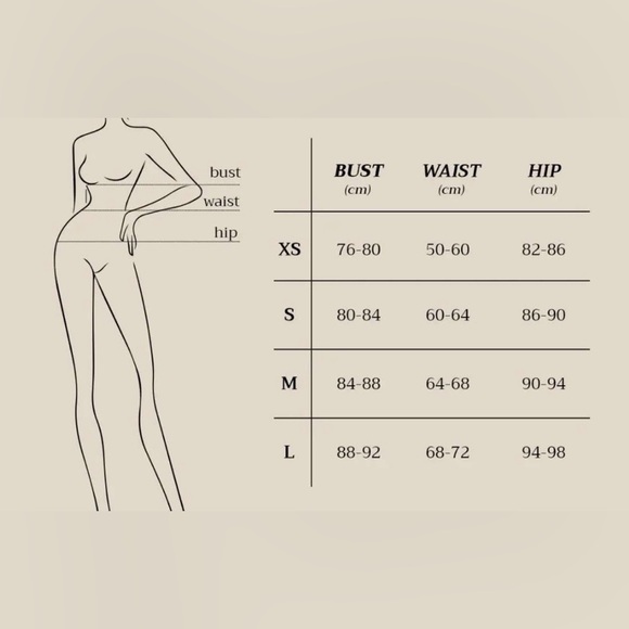 Handmade Corset Renaissance Style - Picture 5 of 7